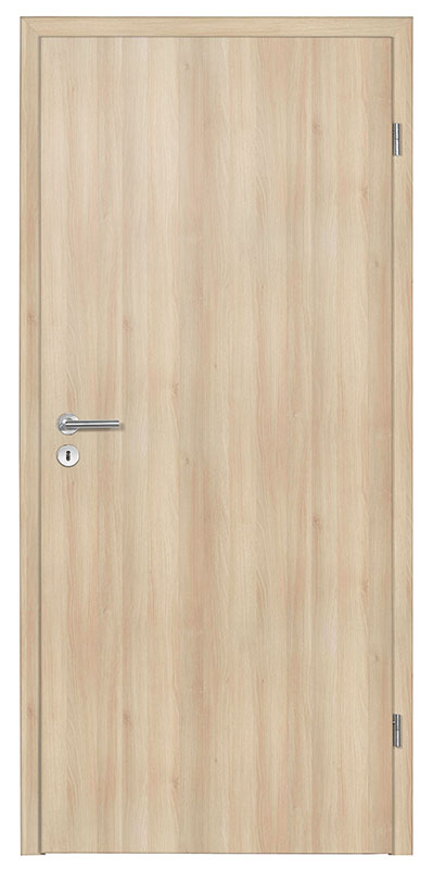 Durat Lakeland Akazie